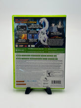 Naruto Shippuden Ultimate Ninja Storm 3 Full Burst